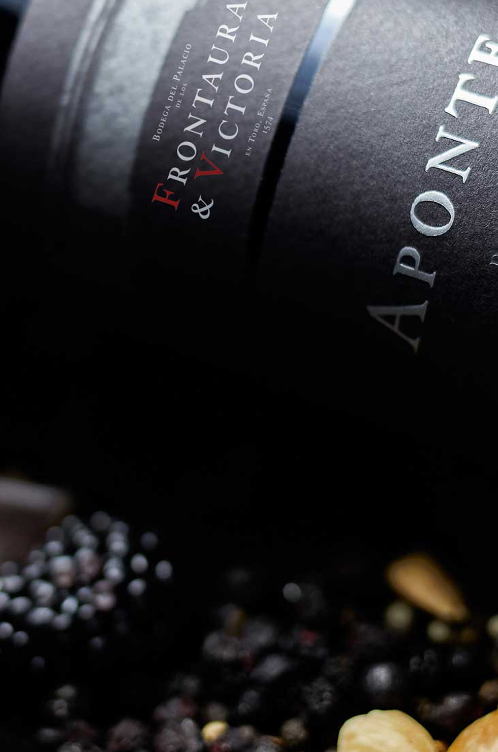 vino-tinto-toro-DO-frontaura-aponte-reserva-tempranillo-02