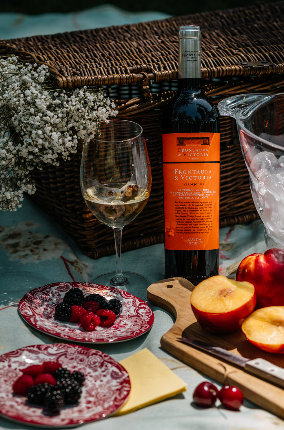 vino-blanco-rueda-DO-verdejo-frontaura-victoria-03.jpg