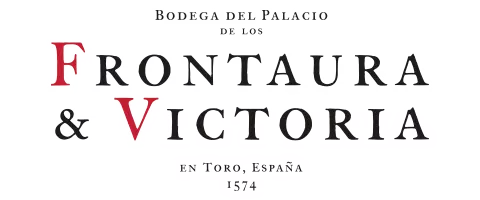 Bodegas Frontaura