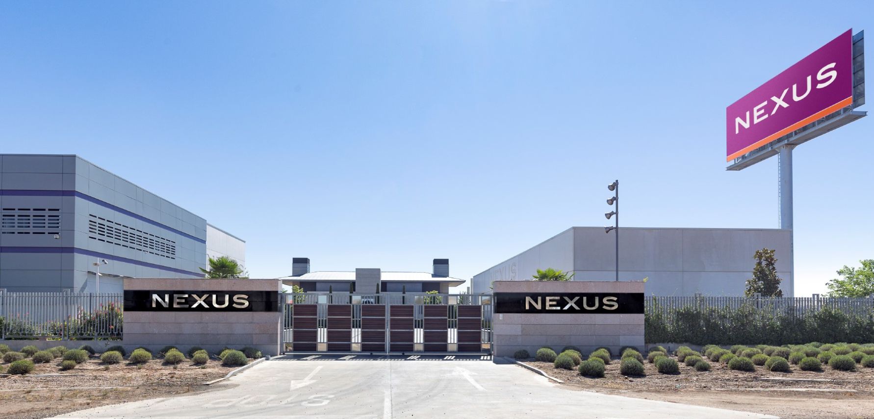 bodega-nexus-en-ribera-duero