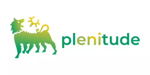 plenitude energia sostenible