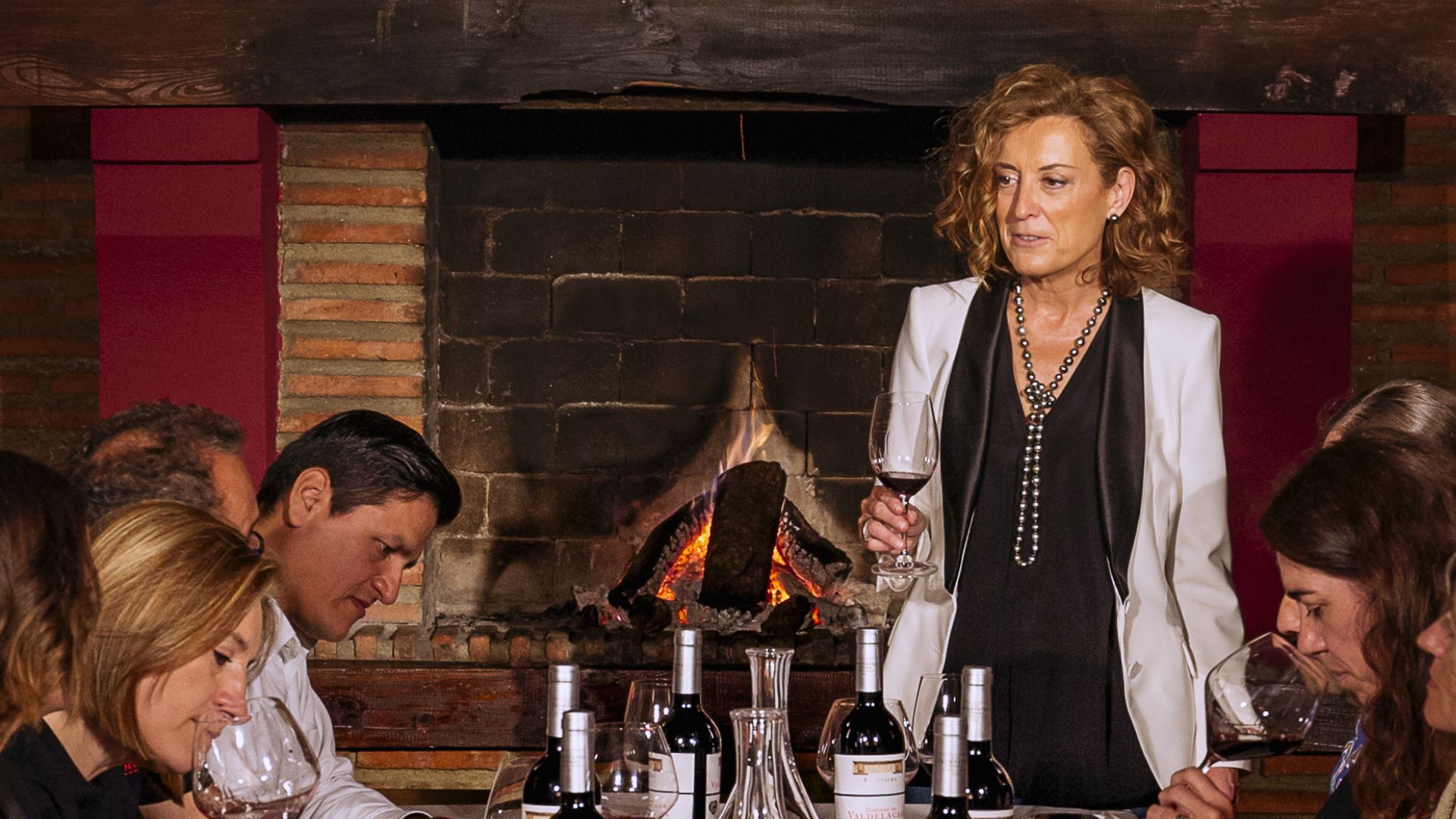catas-bodegas-nexus-frontaura-ribera-duero